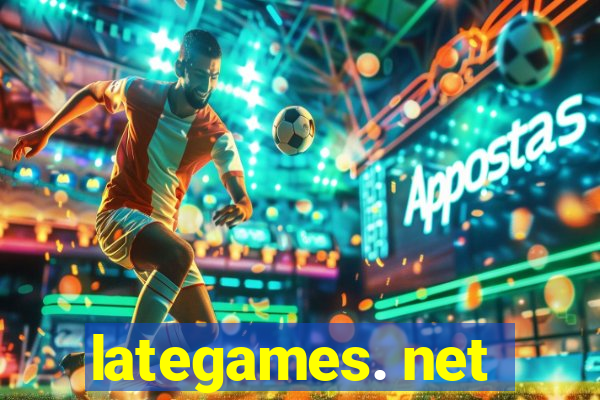 lategames. net